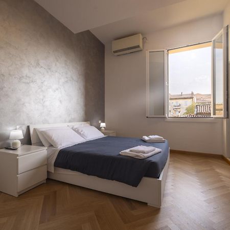 Le Suites Dell'Edera 博洛尼亚 外观 照片