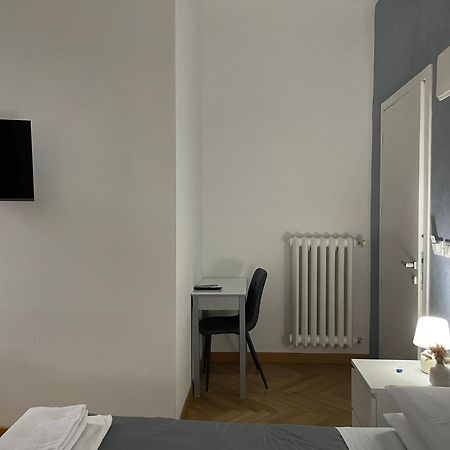 Le Suites Dell'Edera 博洛尼亚 外观 照片